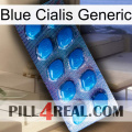 Blue Cialis Generic viagra1